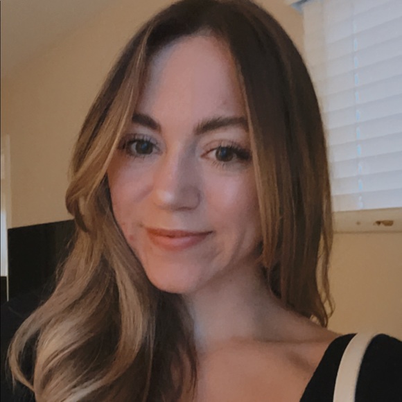 brittneylomas